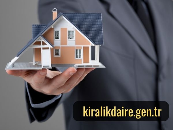Yalınayak Mahallesi Kiralık Daire